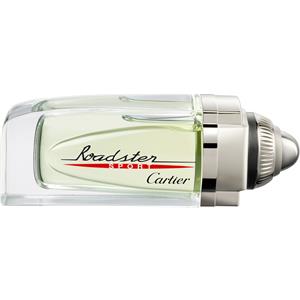 Cartier - Roadster Sport - Eau de Toilette Spray