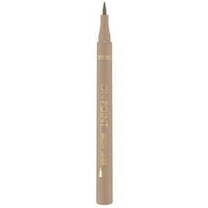 Brow liner deals