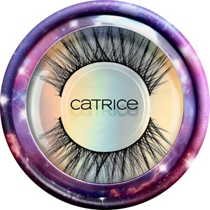 Catrice - Dear Universe - 3D False Lashes