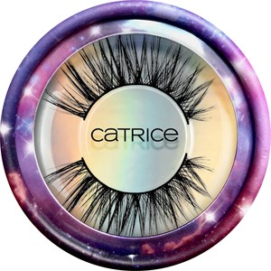 Catrice - Dear Universe - 3D False Lashes