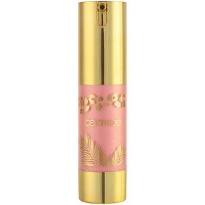 Catrice - Highlighter - Liquid Blush