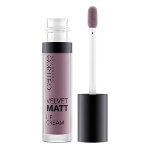 Catrice - Lipgloss - Velvet Matt Lip Cream