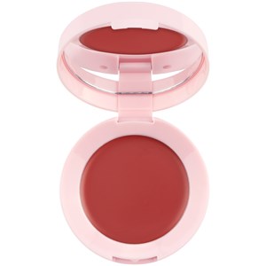 Catrice - Rouge - Cream-To-Powder Blush