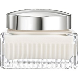 Chloé - Chloé - Body Cream