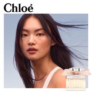 Chloé Eau de Parfum Spray från Chloé | parfumdreams Chloé Fleur de Parfum EdP 30ml • Se pris (39 butiker) hos