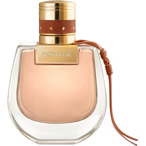 Nomade Absolu de Parfum Spray från Chloé | parfumdreams Chloé Fleur de Parfum EdP 30ml • Se pris (39 butiker) hos
