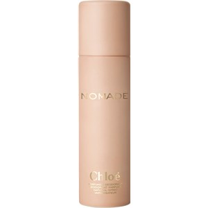 Chloé - Nomade - Deodorant Spray