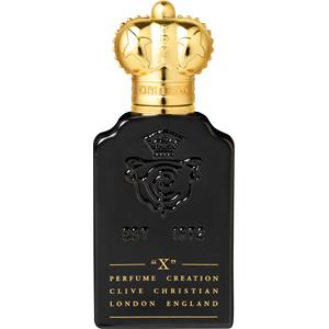 Clive Christian - X Men - Perfume Spray