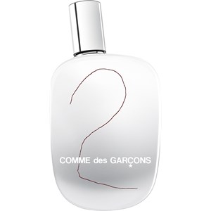 Comme des Garcons - No 2 - Eau de Parfum Spray