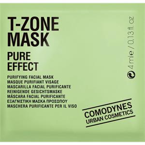 Comodynes - Hudvård - T-Zone Mask