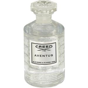 Aventus Flacone splash di Eau de Parfum från Creed Creed Aventus Eau de Parfum 250ml hos