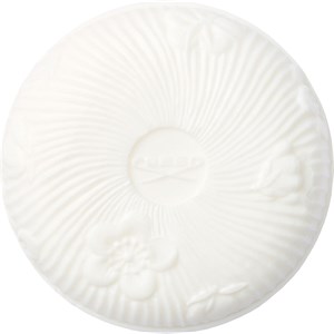 Creed - Aventus For Her - Soap