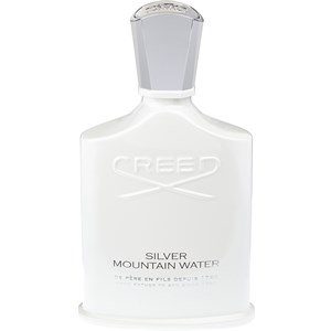 Silver Mountain Water Eau de Parfum Spray från Creed Creed Himalaya Eau de Parfum Spray 100ml Parfym