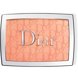 DIOR - Rouge - Dior Backstage Rosy Glow Blush