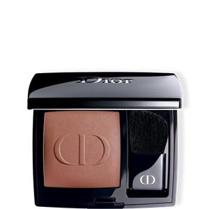 DIOR - Rouge - Rouge Blush