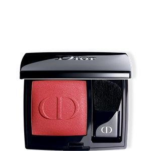 DIOR - Rouge - Rouge Blush