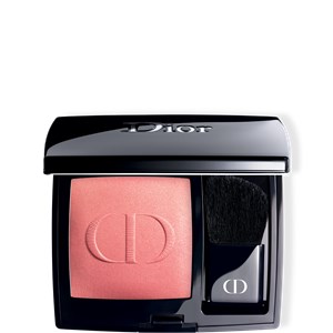 DIOR - Rouge - Rouge Blush