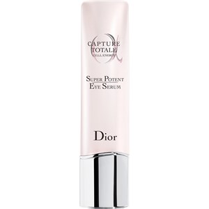 DIOR - Capture Totale - Cell Energy Super Potent Eye Serum
