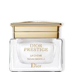DIOR - Dior Prestige - Prestige La Crème