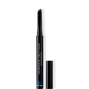 DIOR - Eyeliners - Diorshow Pro Liner Waterproof