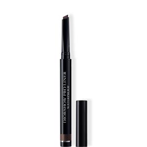 DIOR - Eyeliners - Diorshow Pro Liner Waterproof