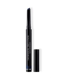 DIOR - Eyeliners - Diorshow Pro Liner Waterproof