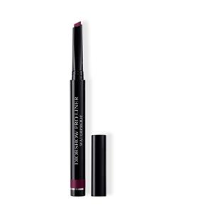 DIOR - Eyeliners - Diorshow Pro Liner Waterproof