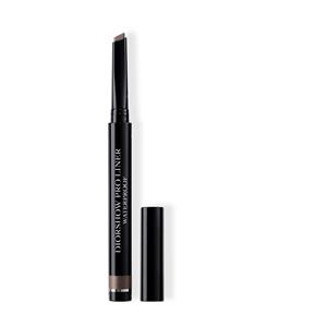 DIOR - Eyeliners - Diorshow Pro Liner Waterproof