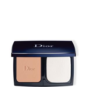DIOR - Foundation - Diorskin Forever Compact SPF 25