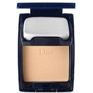 diorskin forever compact