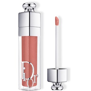 DIOR - Läppglans - Lip Plumping Gloss - Hydration and Volume Effect - Instant and Long Term Dior Addict Lip Maximizer