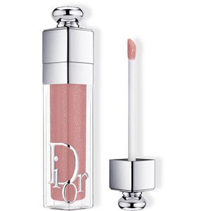 DIOR - Läppglans - Lip Plumping Gloss - Hydration and Volume Effect - Instant and Long Term Dior Addict Lip Maximizer