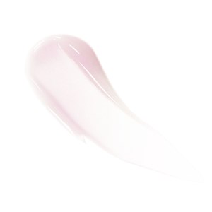 DIOR - Läppglans - Lip Plumping Gloss - Hydration and Volume Effect - Instant and Long Term Dior Addict Lip Maximizer