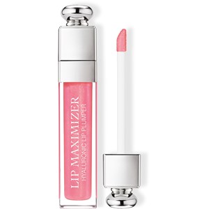 DIOR - Läppglans - Dior Addict Lip Maximizer