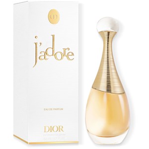 christian dior perfume j adore price