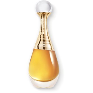 J Adore Essence De Parfum Spray J Adore L Or Fran Dior Parfumdreams