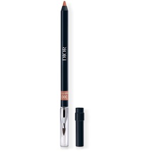 DIOR - Läppenna - Rouge Dior Contour