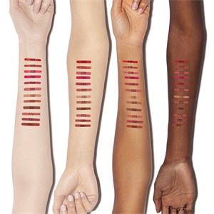 DIOR - Läppenna - Rouge Dior Contour