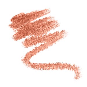 DIOR - Läppenna - Rouge Dior Contour