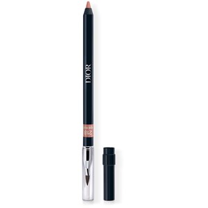 DIOR - Läppenna - Rouge Dior Contour