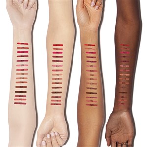 DIOR - Läppenna - Rouge Dior Contour