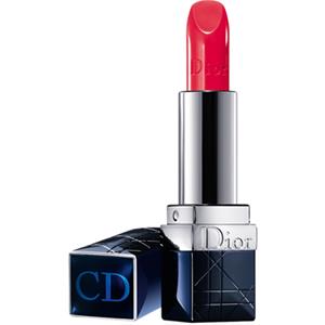 DIOR - Läppstift - Rouge Dior