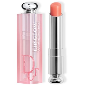 DIOR - Läppstift - Addict Lip Glow