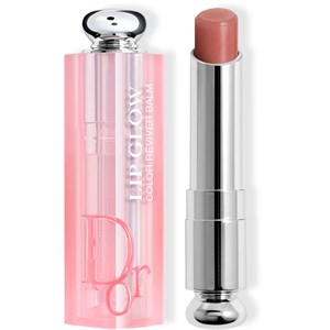 DIOR - Läppstift - Addict Lip Glow