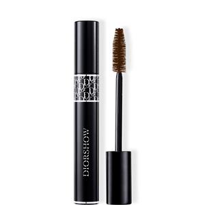 DIOR - Mascara - Mascara Diorshow