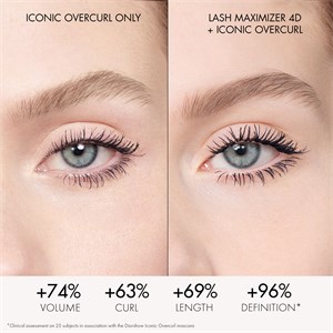 Dior mascara on sale