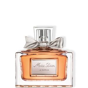 DIOR - Miss Dior - Le Parfum