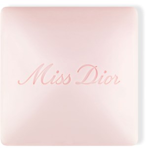 DIOR - Miss Dior - Savon