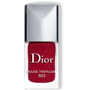 dior vernis
