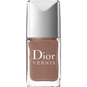 DIOR - Nagellack - Rouge Dior Vernis Nude